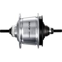 Shimano Alfine SG-S7000-8