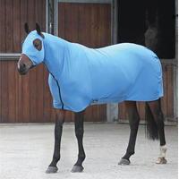 Shires Stretch Rug