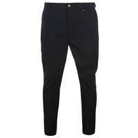 Shires Rochester Performance Bre...