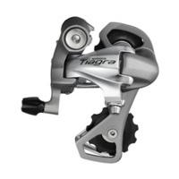 Shimano Tiagra RD-4601