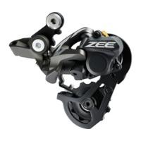 Shimano Zee RD-M640