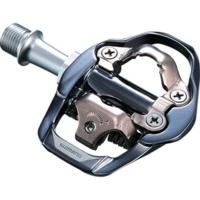 Shimano Ultegra PD-A600
