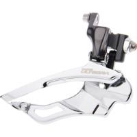 Shimano Ultegra FD-6703