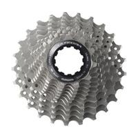 Shimano Ultegra CS-6800 (11-28)