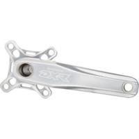 Shimano DXR FC-MX71