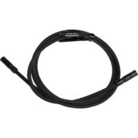Shimano EW-SD50 Cable (Ultegra D...