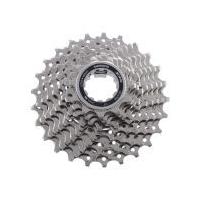 Shimano 105 CS-5700 Bicycle Cassette 12-27T