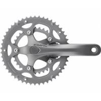 Shimano Claris FC-2450