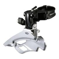 Shimano Deore FD-M591