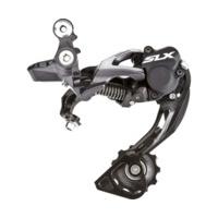 Shimano SLX RD-M675 (GS)