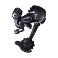 Shimano Deore RD-M591