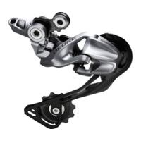 Shimano Deore RD-M610