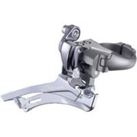 Shimano Ultegra FD-6700