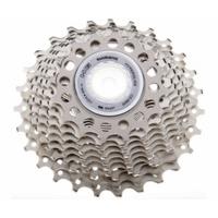 Shimano Ultegra CS-6600 (14-25)