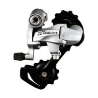 Shimano Ultegra RD-6700 (GS)