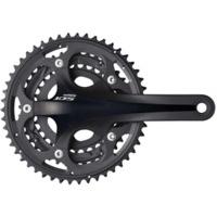 Shimano 105 FC-5703