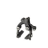 Shimano 105 5810 Direct Mount Brake Caliper - Rear