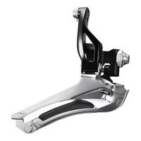 Shimano Tiagra 4700 Front Derailleur - 34.9mm