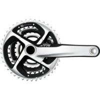 Shimano XTR FC-M980