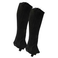 Shires Amara Half Chaps Ladies