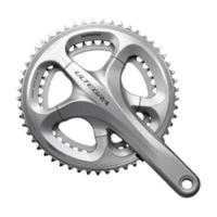 Shimano Ultegra FC-6700