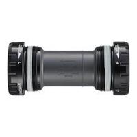 shimano bb r60 ultegra 6800 bottom bracket english