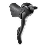 Shimano ST-3500 Sora 9-Speed Road STI Levers For Double