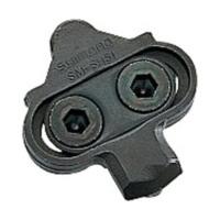 Shimano SM-SH51