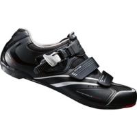 Shimano SH-R088 (Size 8)