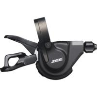 Shimano Zee SL-M640