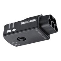 Shimano Di2 SM-EW90-B Junction Box A - 5 Port