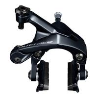 shimano dura ace r9100 rear brake caliper