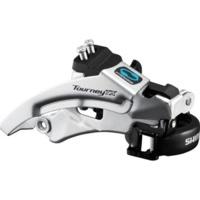 Shimano Tourney FD-TX800