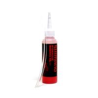 Shimano Hydraulic Mineral Oil Bleed Kit