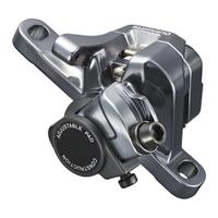 Shimano BR-CX77 Front/Rear Mechanical Disc Caliper