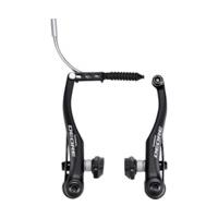 Shimano Deore BR-T610