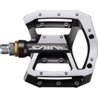 Shimano Saint PD-MX80