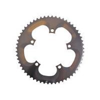 shimano dura ace 7800 outer bicycle chainring 56 tooth