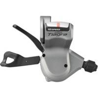 Shimano Tiagra SL-4600