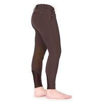 Shires Stratford Performance Breeches