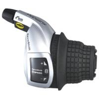 Shimano Tourney SL-RS47