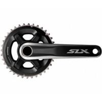 Shimano SLX FC-M7000 (38-28)