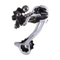 Shimano XT RD-M772 (SGS)