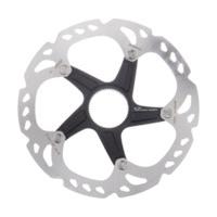 Shimano XT SM-RT81 Ice-Tec (160 ...