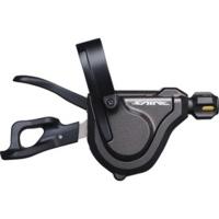 shimano saint sl m820