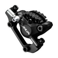 Shimano SLX BR-M7000