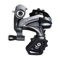 Shimano Ultegra RD-6800 Rear Derailleur 28T - 11 Speed