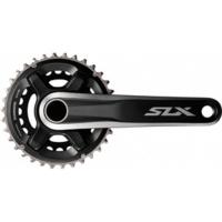 Shimano SLX FC-M7000 (34-24)