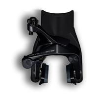 Shimano Dura Ace BR-R9110 Direct Mount Brake Caliper - Chainstay Rear