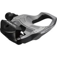 Shimano PD-R550